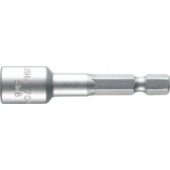 Wiha Wiha Nasadka klucza magnetyczna Standard 55 mm sześciokąt zewnętr