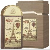 _8375175 Lattafa Pride Love in Paris Smaržas EDP 100 ml
