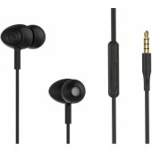 Basic Gamma Black