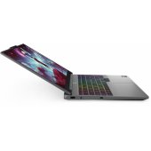 _8414505 Nešiojamasis kompiuteris Lenovo LOQ 15AHP11 Ryzen 7 250 16GB 1TB RT