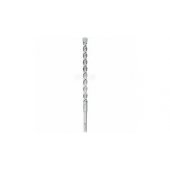 Makita SDS+ 26mm concrete drill bit (D-08078)