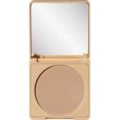 _7436568 PAESE_Selfglow Bronzer pressed bronzer 01 Cold 10g
