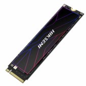 Future Lite 2TB HS-SSD-FUTURE Lite(STD)/ 2048G/ PCIE4/ WW