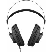 K72 juodos studijai