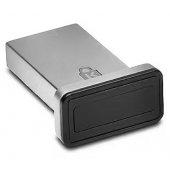 VeriMark IT Fingerprint Key