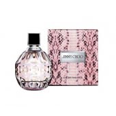 Jimmy Choo EDT 60ml