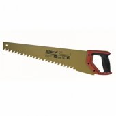 Dedra Gas betono pjūklas, 550 mm, 23 dantys - 1229