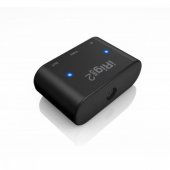 iRig MIDI 2
