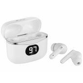 47216 T5 TWS BT White