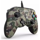 Compact Pro kamufliažinė žalia