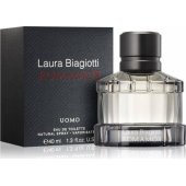 Romamor Uomo EDT 40ml