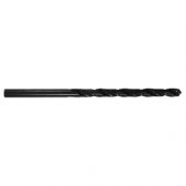Wiertło Irwin do metalu HSS walcowe 2,5mm (10502483)