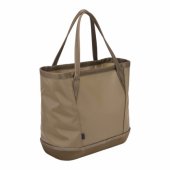 5528 Chasm Gear Tote 30L, tamsi chaki