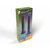 47252 Ambience - Smart Vibe