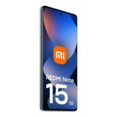 Redmi Note 15 5G 6/ 128GB Glacier Blue