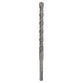 Bosch plus-5, 14x150x215mm - 1618596270