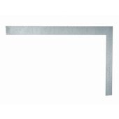 Angle Ruler 1-45-530, 600 mm, Steel, 90°