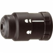 Makita quick-change chuck + 194080-7