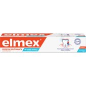Elmex Caries Protection balinamoji dantų pasta 75ml
