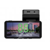 R87 GPS IPS 412x960 + Navigation + Maps included