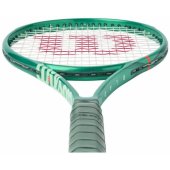 Blade 98S V10