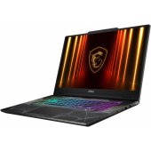 Cyborg 17 B13WGKG-231NL 17.3 FHD IPS i7-13620H 16GB 1SSD RTX5070 EN 11