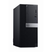 Optiplex 7060 MT i5-8500 8GB 256GB SSD Windows 11 Pro ReNew