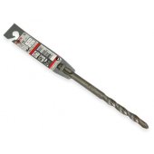 Bosch plus-5, 12x400x465mm - 1618596269