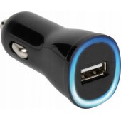 USB 2.1A (36256)