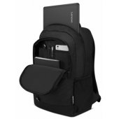 Select Targus Sport Black