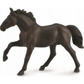 Collecta figūrėlė OGIER NONIUS - CollectA - 88878 - XL.