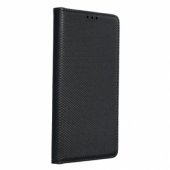Magnetinis knygos tipo dėklas, skirtas Xiaomi Mi 11 Black