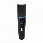 JBCP3538