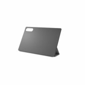 Case Idea Tab Pro Gen 2 | Folio Case | Luna Grey