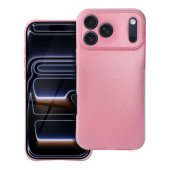 Blink 2mm iPhone 17 Pro Pink