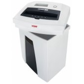 "Securio C16 (4 x 25 mm)"