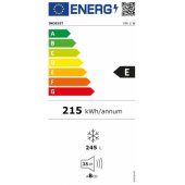 UI6 2 W