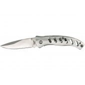 Topex Universal knife 80mm 98Z105