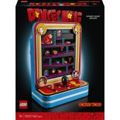LEGO 72051 Donkey Kong Arcade