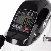 Mini Exercise Bike Pynero Black