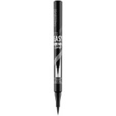 It´s Easy Black Liner 010 Blackest Black 1ml