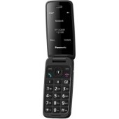 KX-TU410EXB Black