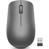 530 Platinum Graphite