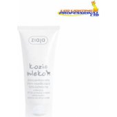 Ziaja Goat Milk Cream Spf20 50ml
