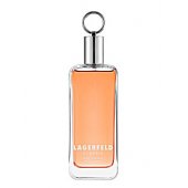 Classic M 100ml after shave