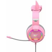 Gamenote H2233d Pink
