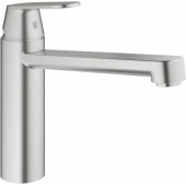 Eurosmart Cosmo Supersteel