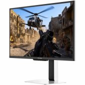 Pro 25LP1 24.5" Fast IPS 16:9 White LRG-25LA1F400-WH