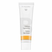 Dr. Hauschka Melissa day cream 30 ml
