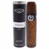 Milestone tualetinis vanduo 100ml